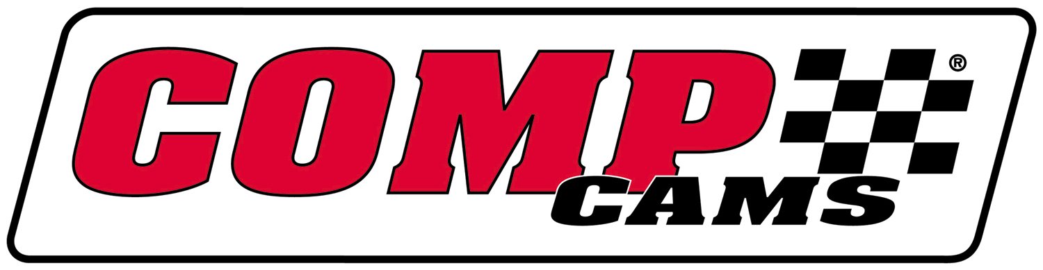 COMP Cams 12-246-20 Xtreme Energy NIT 230/236 Hydraulic Flat Camshaft for Chevrolet Small Block V8 Engines - High Performance Upgrade for Street & Track Racing