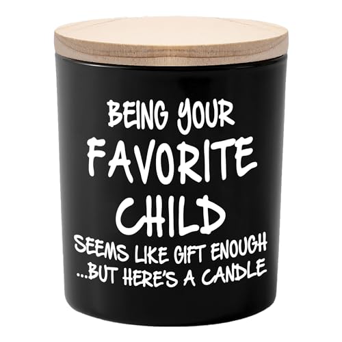 Dad Gifts
