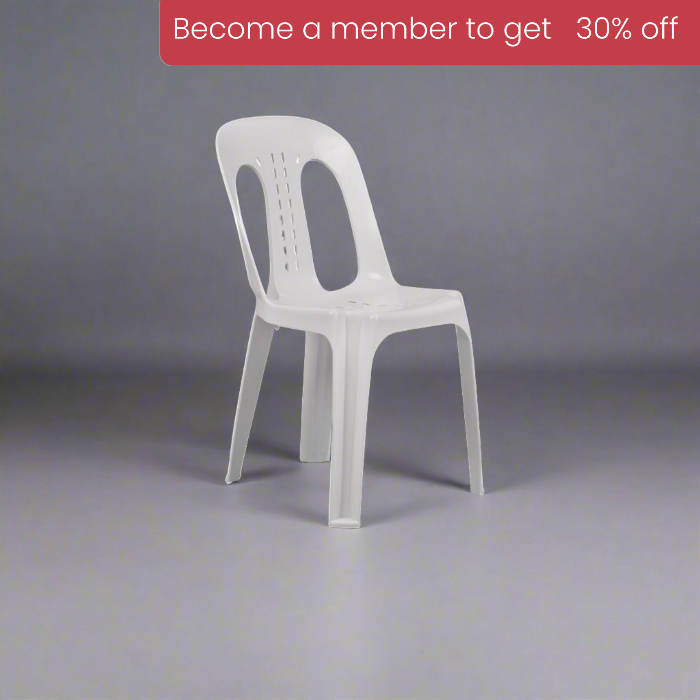 Royal VIP Chair (478) - Premium Comfort for Home, Office & Events - Perfect for Lounging, Gaming & Relaxation