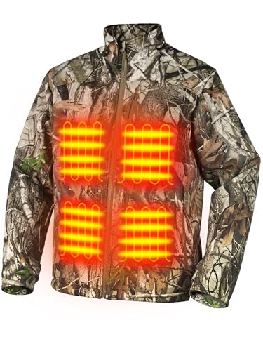 Camo