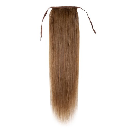 #8 Light Brown