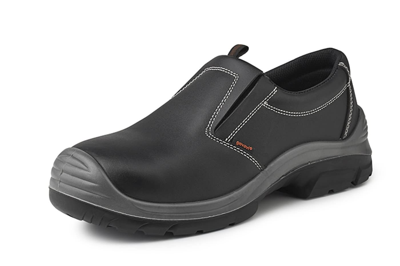 Gevavi Men's Casual Sneakers - Lightweight Breathable Walking Shoes for Men | Perfect for Running, Gym Workouts & Everyday Wear