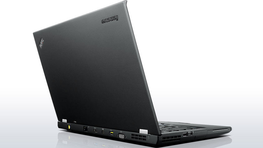 Lenovo ThinkPad T430s 14.1