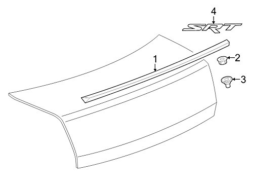 High-Performance Front Air Dam for Cars - Improve Aerodynamics & Fuel Efficiency | Perfect for Racing, Off-Roading & Daily Driving