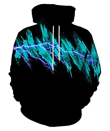 Hht-cool Lightining
