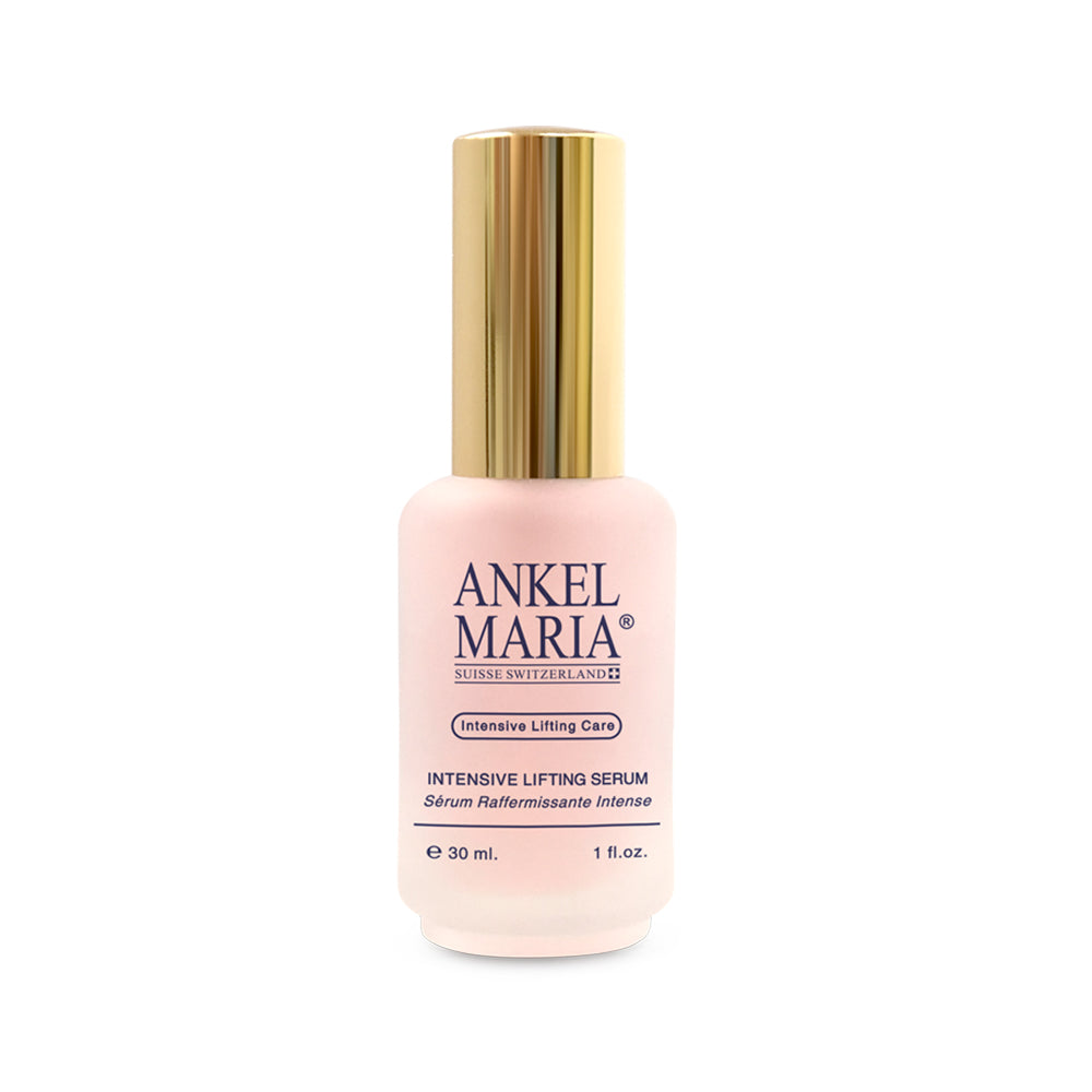 Ankle Marni Baby Regenerative Essence (30ml) | Hyaluronic Acid Facial Serum for Hydration & Anti-Aging – Perfect for Daily Skincare Routine & Sensitive Skin Care