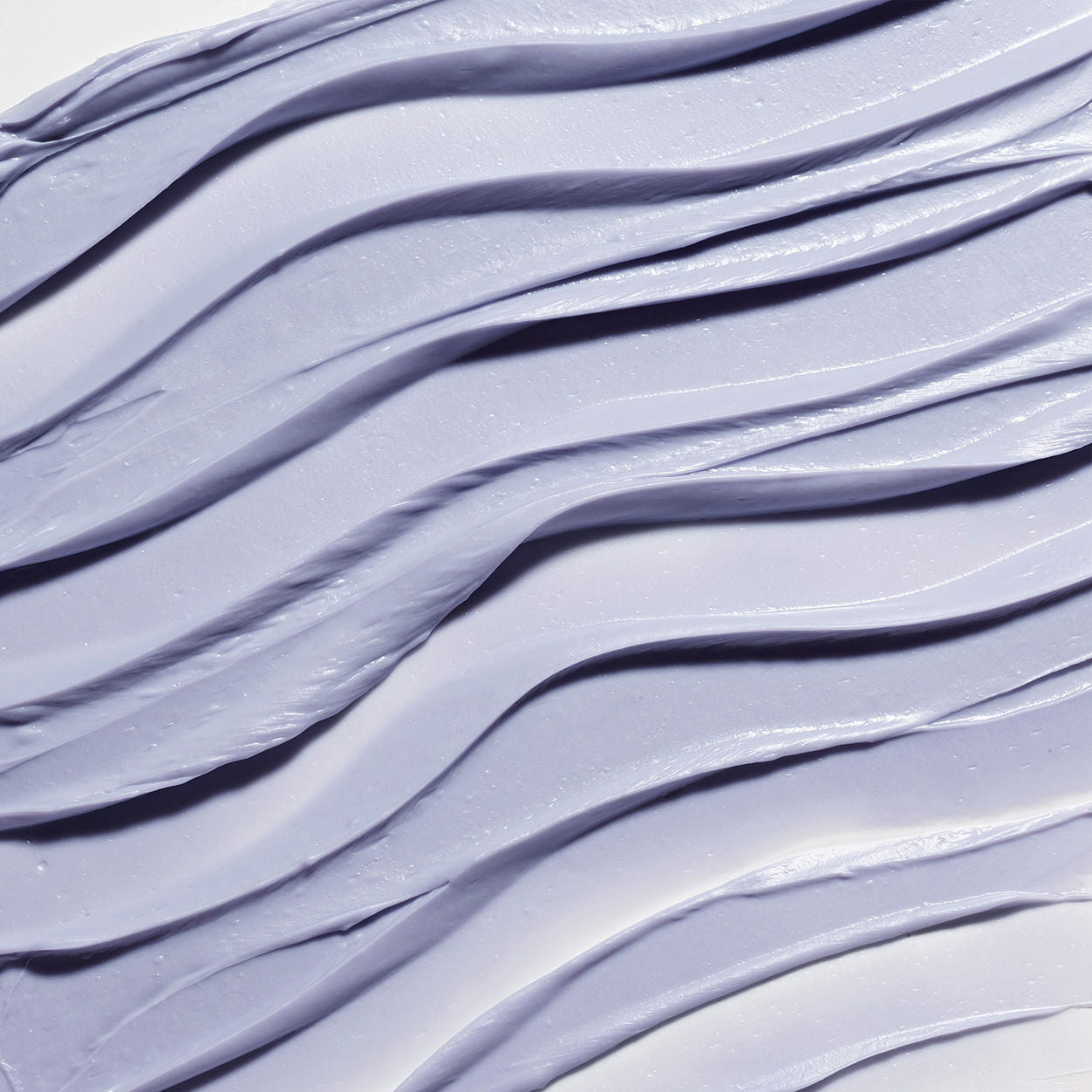 Colorkick Brightening & Hydrating Face Mask for Glowing Skin - Perfect for Nighttime Skincare & Self-Care Routine