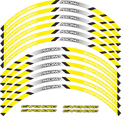 A Yellow