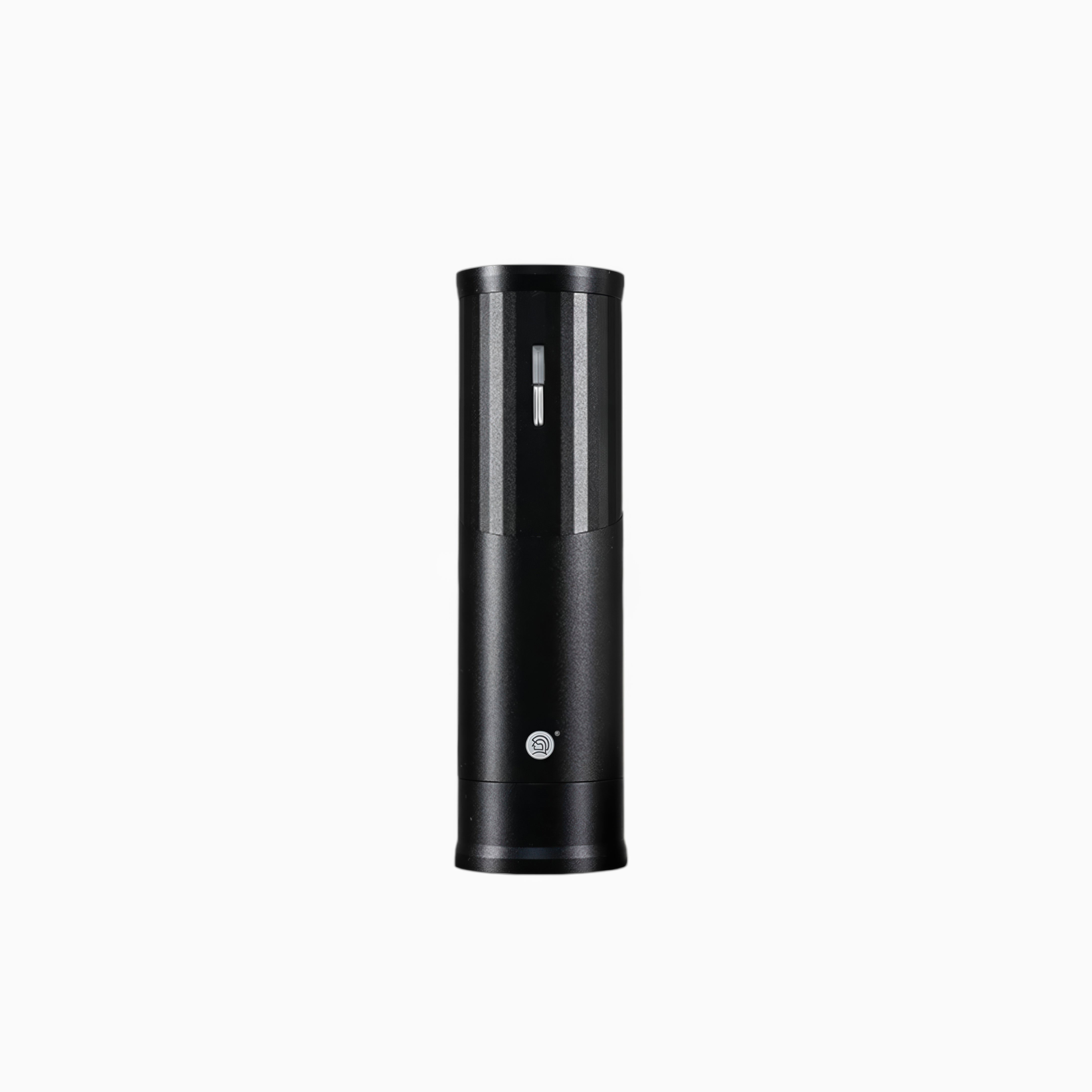 Premium Portable Coffee Grinder for Espresso, French Press & Pour Over - Electric Burr Mill with Adjustable Settings for Home, Office & Travel Use