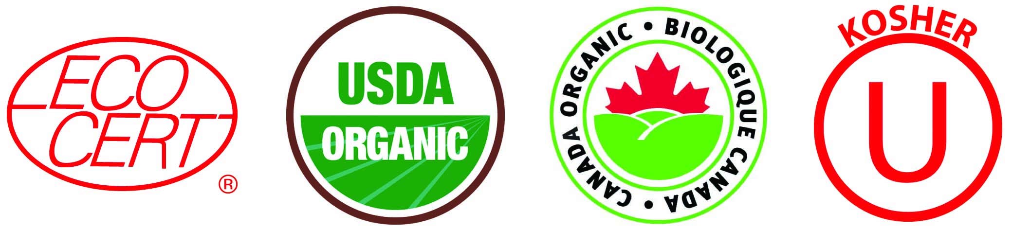 Organic Maca Root Powder - Premium Black & Red Maca X-6 Superfood for Energy & Vitality - 150g/5.3oz - Supports Hormonal Balance for Men & Women - Perfect for Smoothies, Baking & Daily Wellness Boost