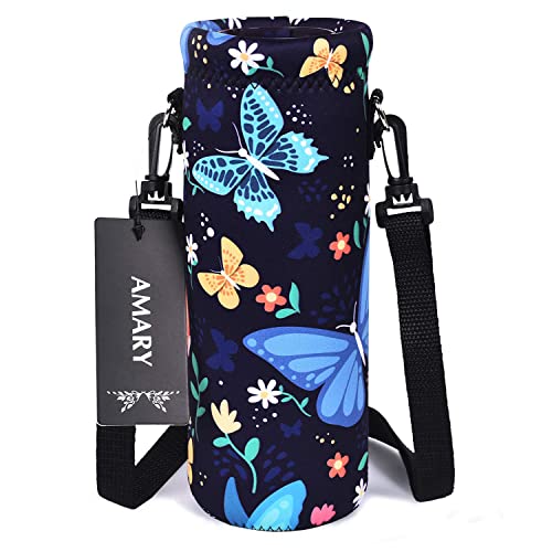 Butterfly-2
