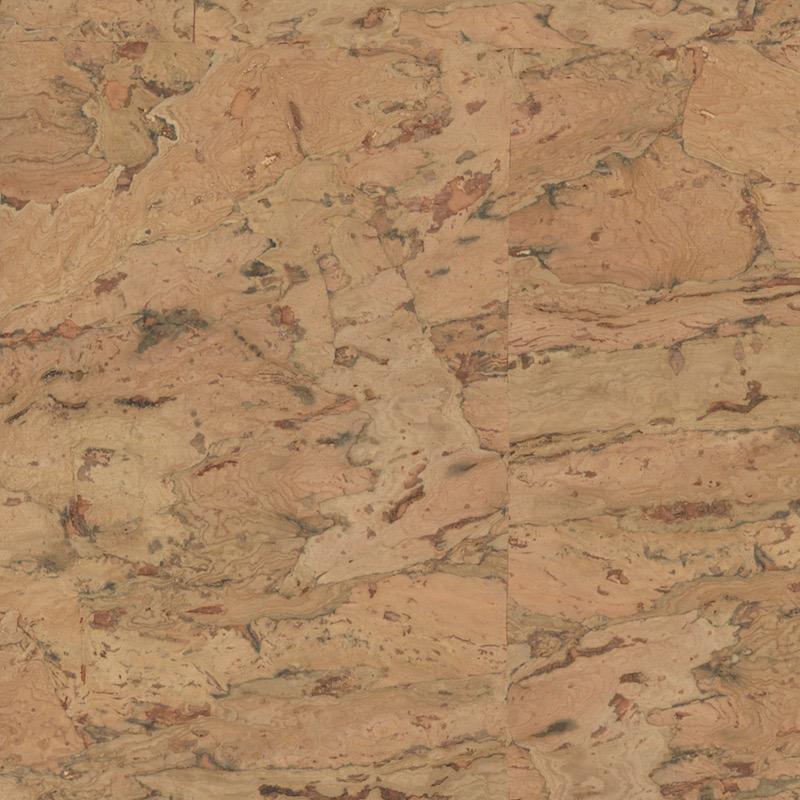 Natural Cork CH22 Copper - Sustainable & Durable Cork Material for Home Decor, DIY Projects & Eco-Friendly Gifts | Perfect for Wall Art, Coasters & Table Settings