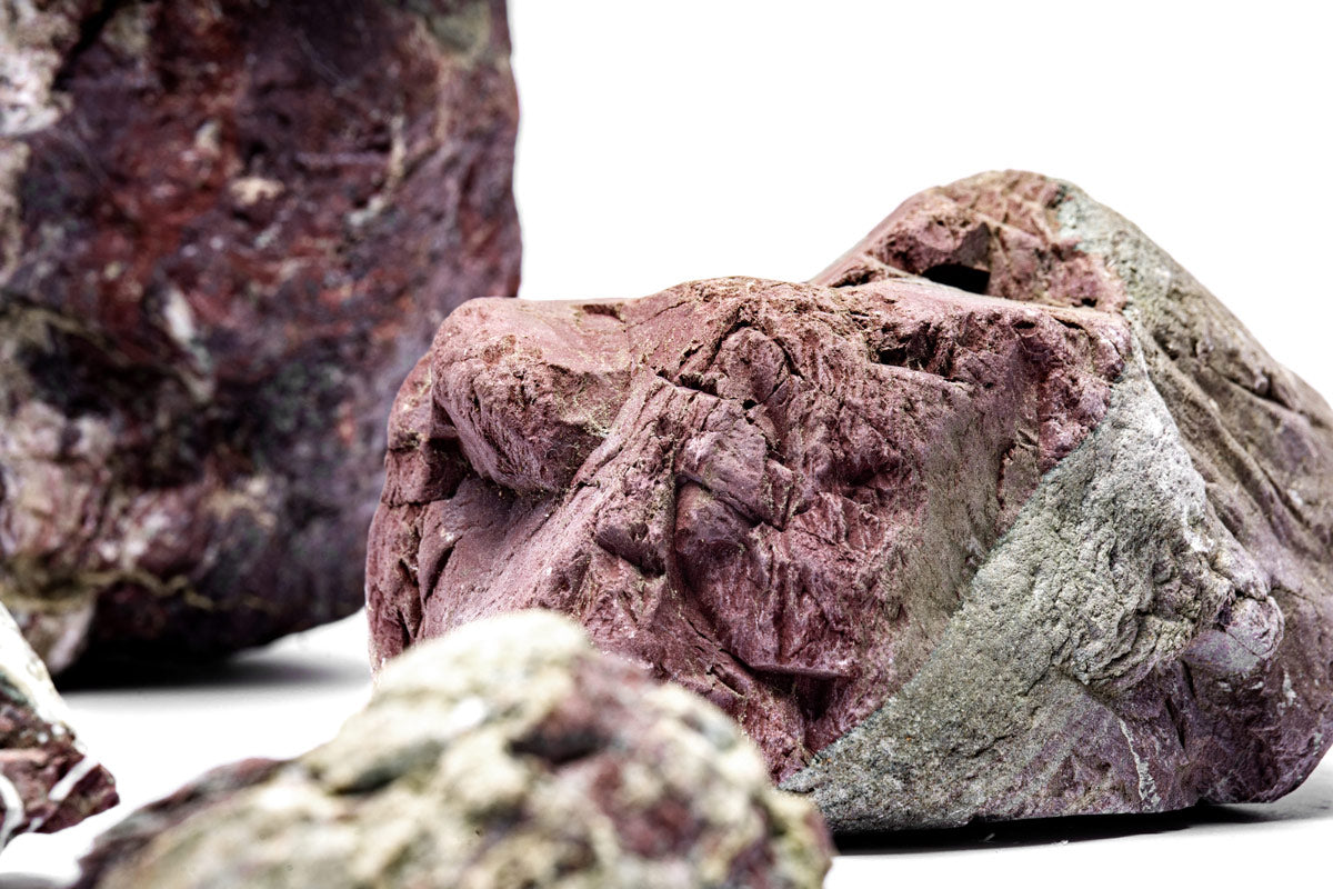 Premium Joro Stone - Natural Healing Crystal for Meditation, Stress Relief & Positive Energy - Perfect for Home Decor, Yoga & Spiritual Practices