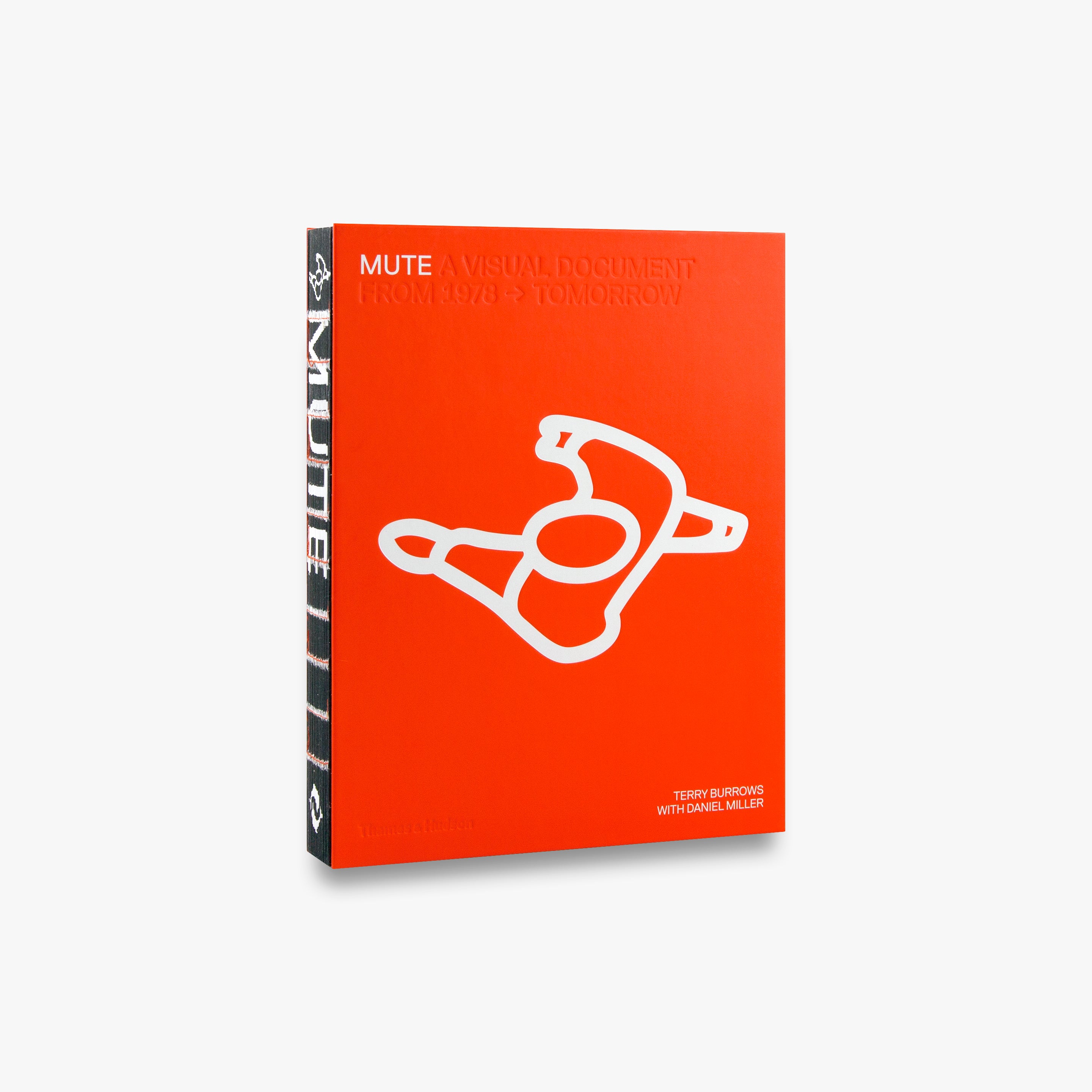 Mute - Premium Noise Cancelling Earplugs for Sleep, Study & Travel | Comfortable & Reusable Hearing Protection for Work, Concerts & Meditation