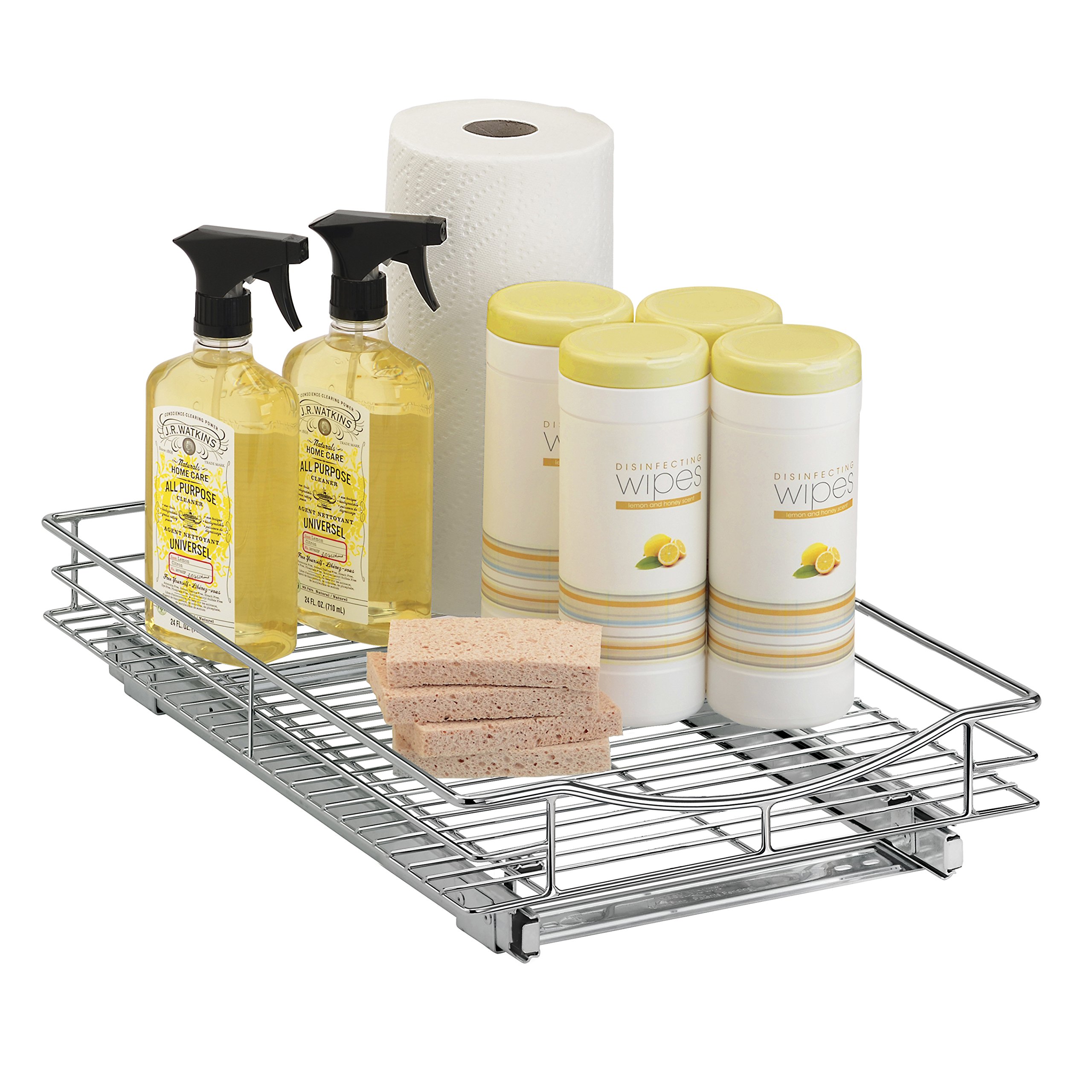 LYNK PROFESSIONAL® 11