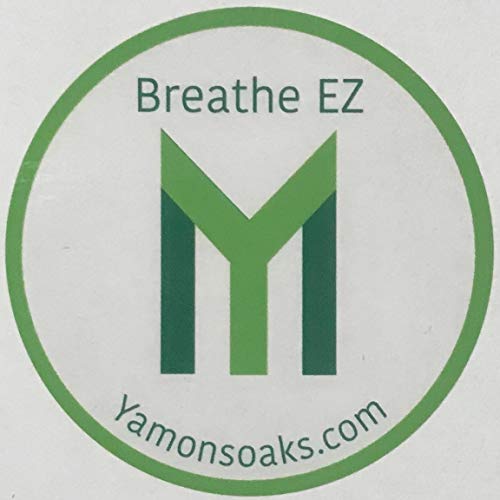 Breathe EZ
