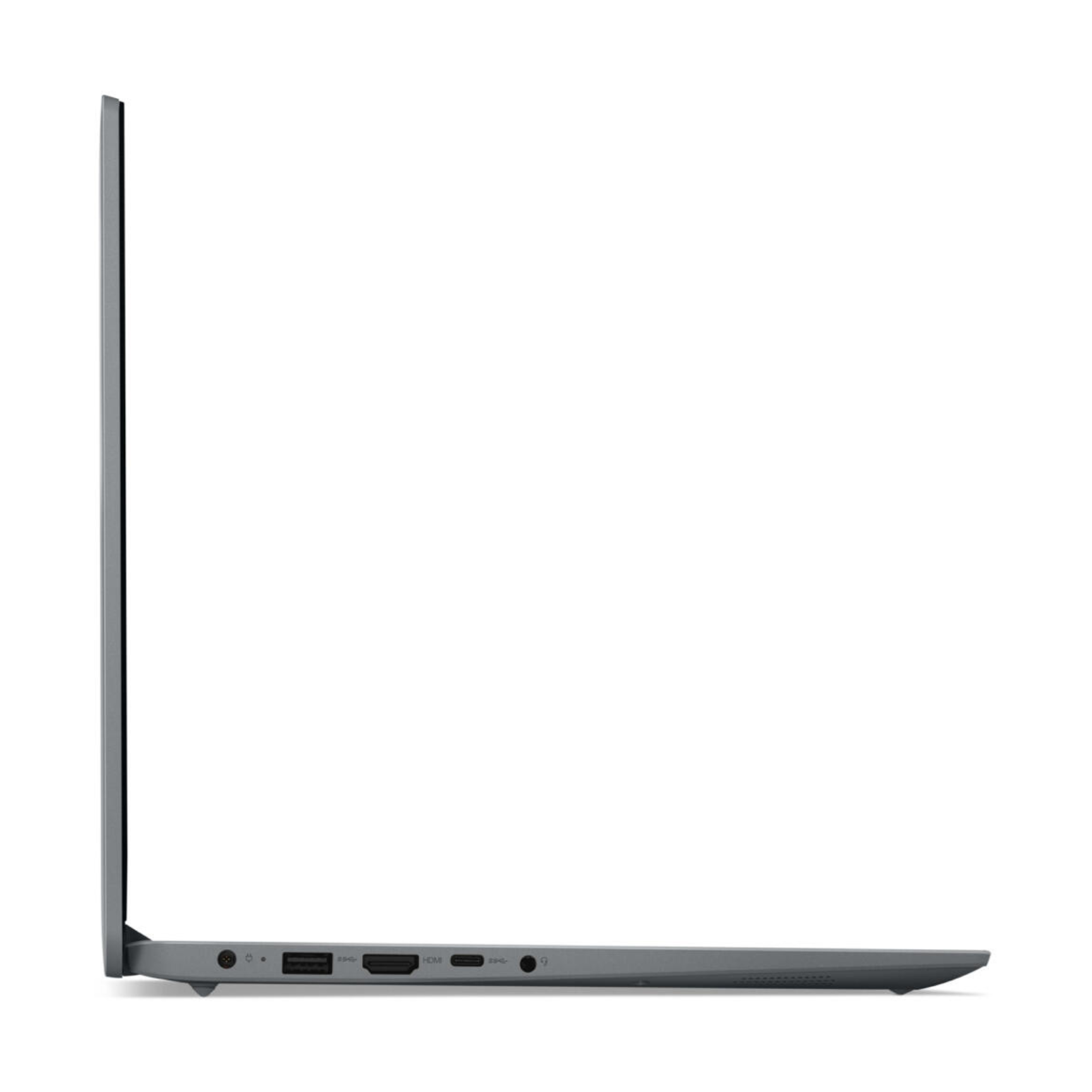Lenovo IdeaPad 1 15.6