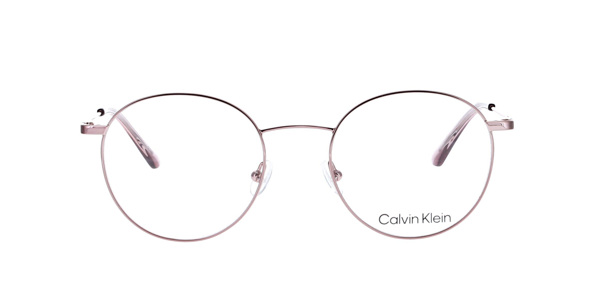 Calvin Klein CK19119 Men's Minimalist Watch - Sleek & Stylish for Business, Casual & Everyday Wear
