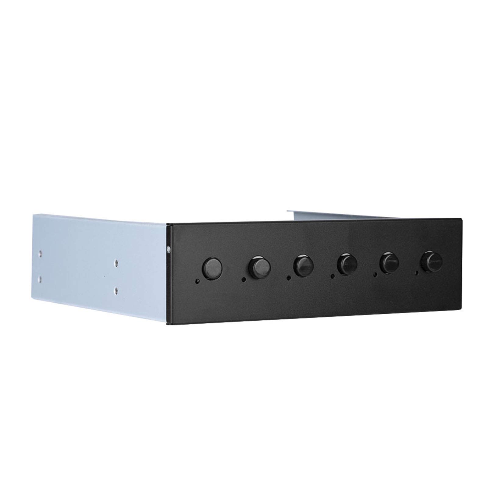 HDD Power Controller Switch for Desktop PC & Laptop - Hard Disk Drive Power On/Off Switch | Perfect for DIY Computer Builds, Server Maintenance & Data Backup Systems
