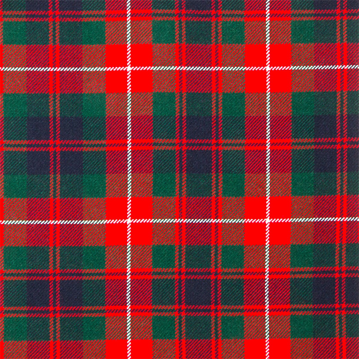 Premium Worsted Wool Tartan Scarves - 99 Authentic Scottish Plaid Patterns for Men & Women - Warm & Stylish Winter Accessories for Outdoor Activities, Travel & Fashion