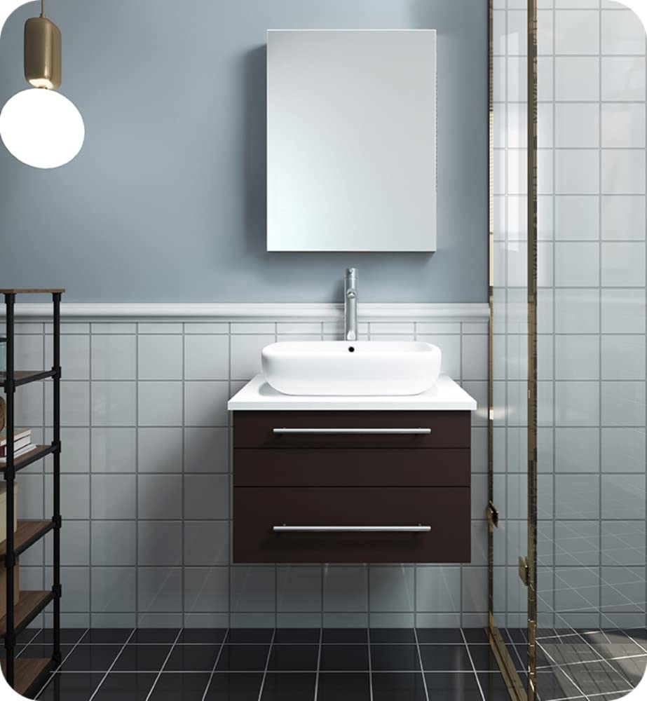 Fresca Lucera 24