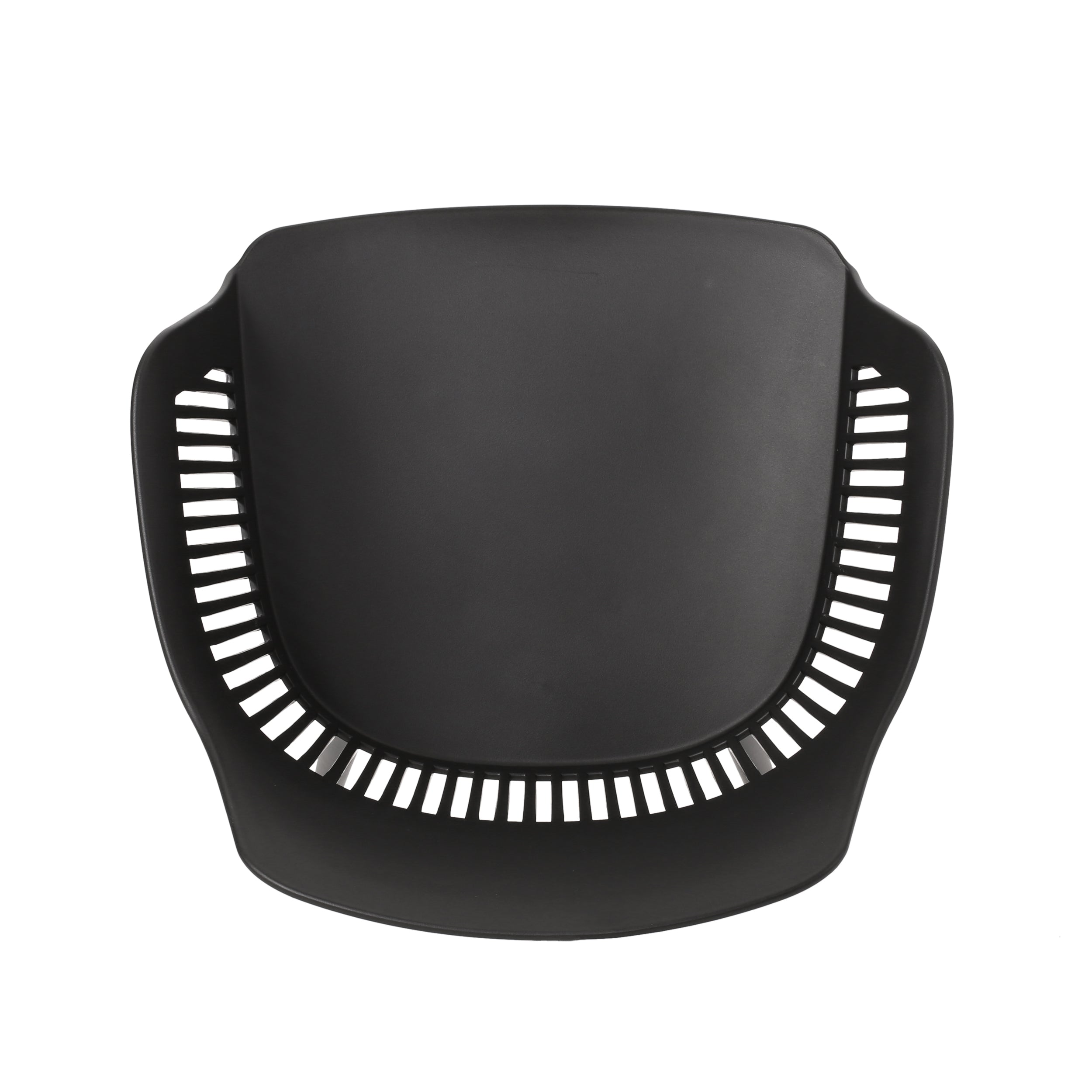 Modern Dahlia Chair - Stylish and Comfortable Accent Chair for Living Room, Bedroom, or Office - Perfect for Relaxing, Reading, or Decorating