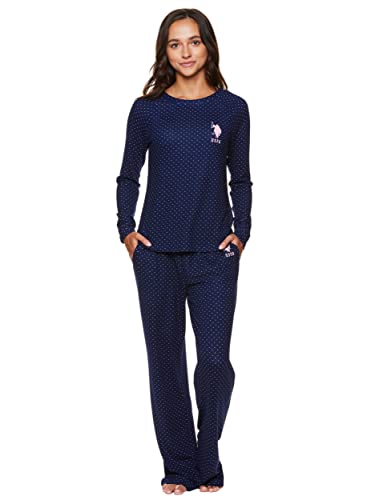 Navy-3
