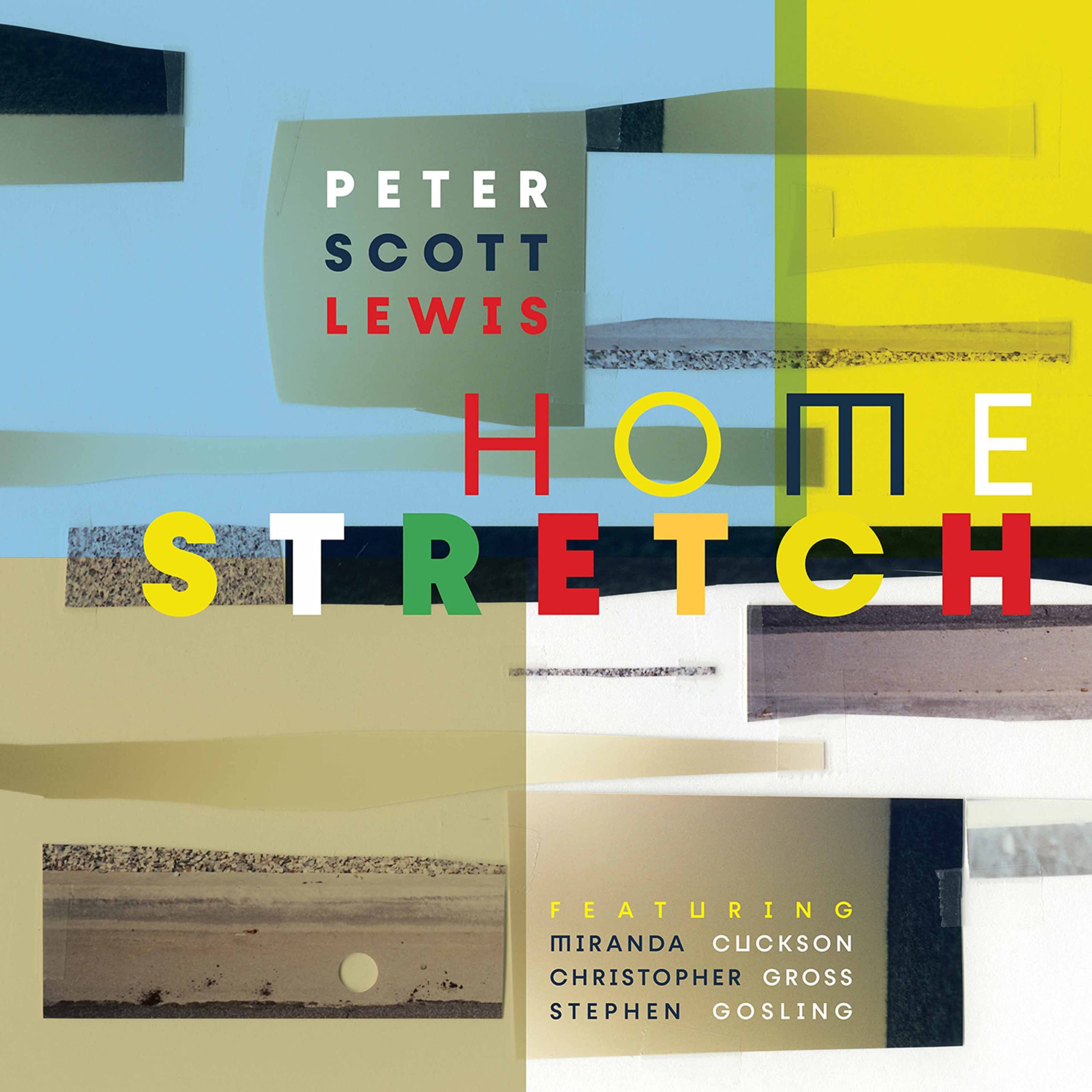 Home Stretch - Premium Comfortable Fabric for Sofas, Chairs & Home Decor | Perfect for Living Rooms, Bedrooms & Office Spaces