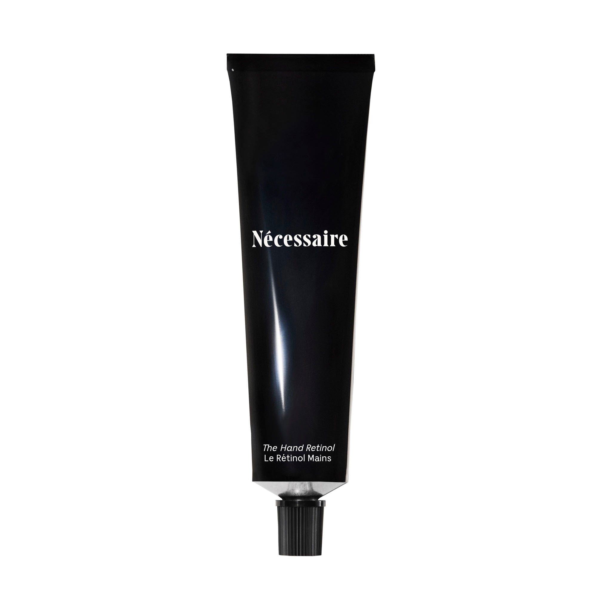 Best Hand Retinol Cream for Anti-Aging & Wrinkle Reduction - Moisturizing Treatment for Dry Skin - Day & Night Use for Soft, Youthful Hands