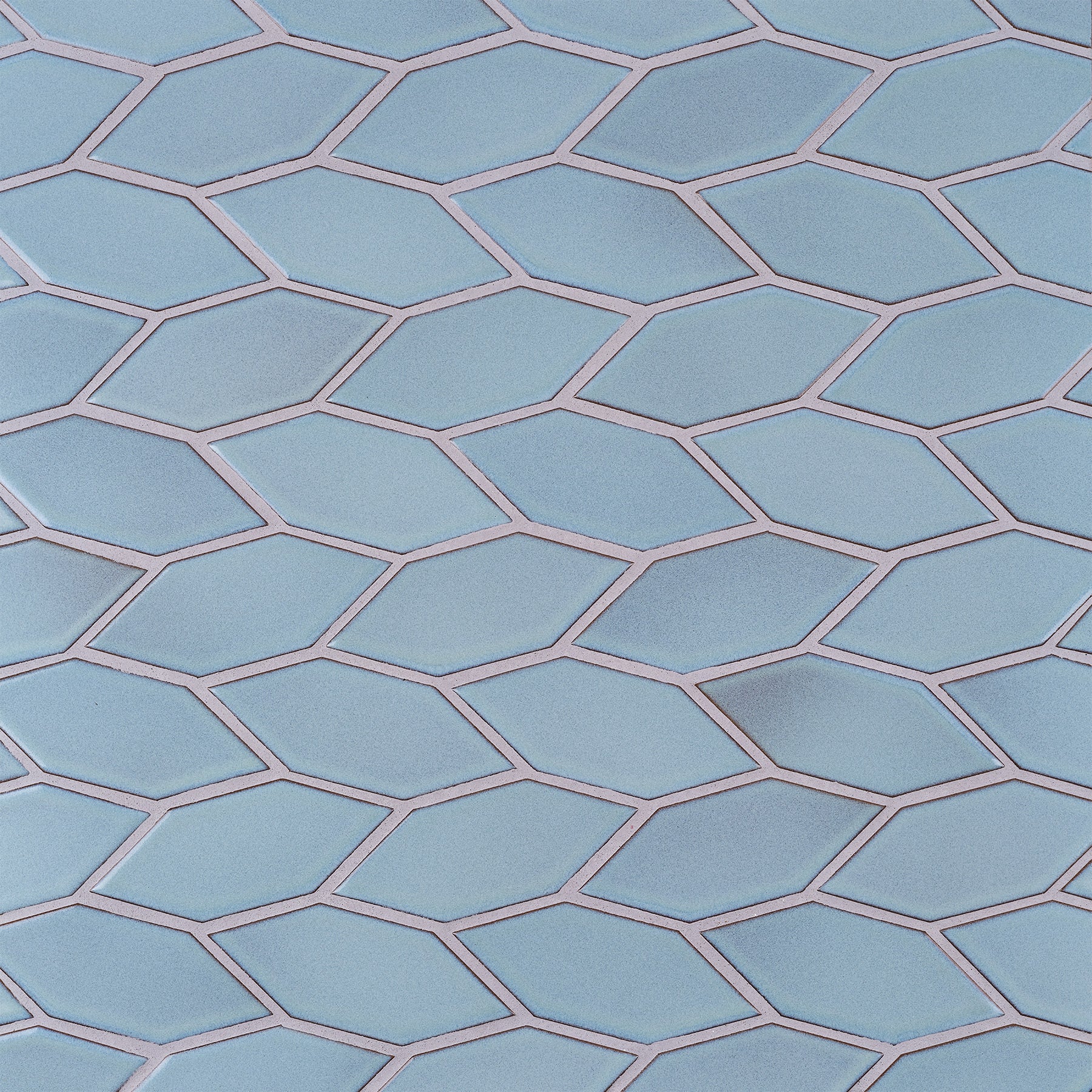 Premium ST G123 Coastline Ceramic Tile - Durable & Stylish Flooring for Bathroom, Kitchen & Outdoor Patio Decor