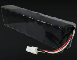 Technical Precision 6501-i-battery Replacement NiMH Battery - Long Lasting Power for Cordless Phones, Toys, and Electronic Devices