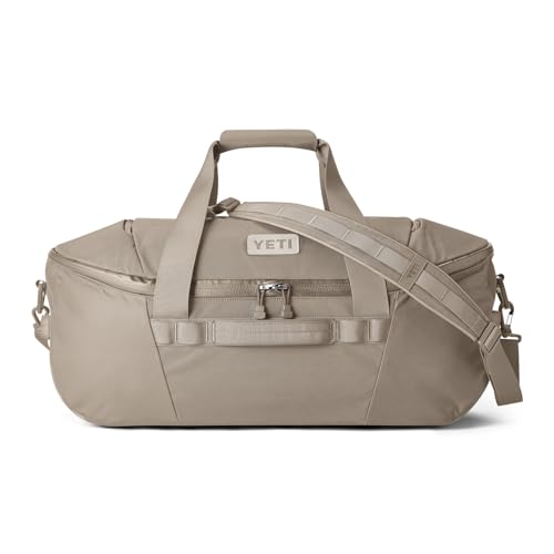 Cape Dark Taupe