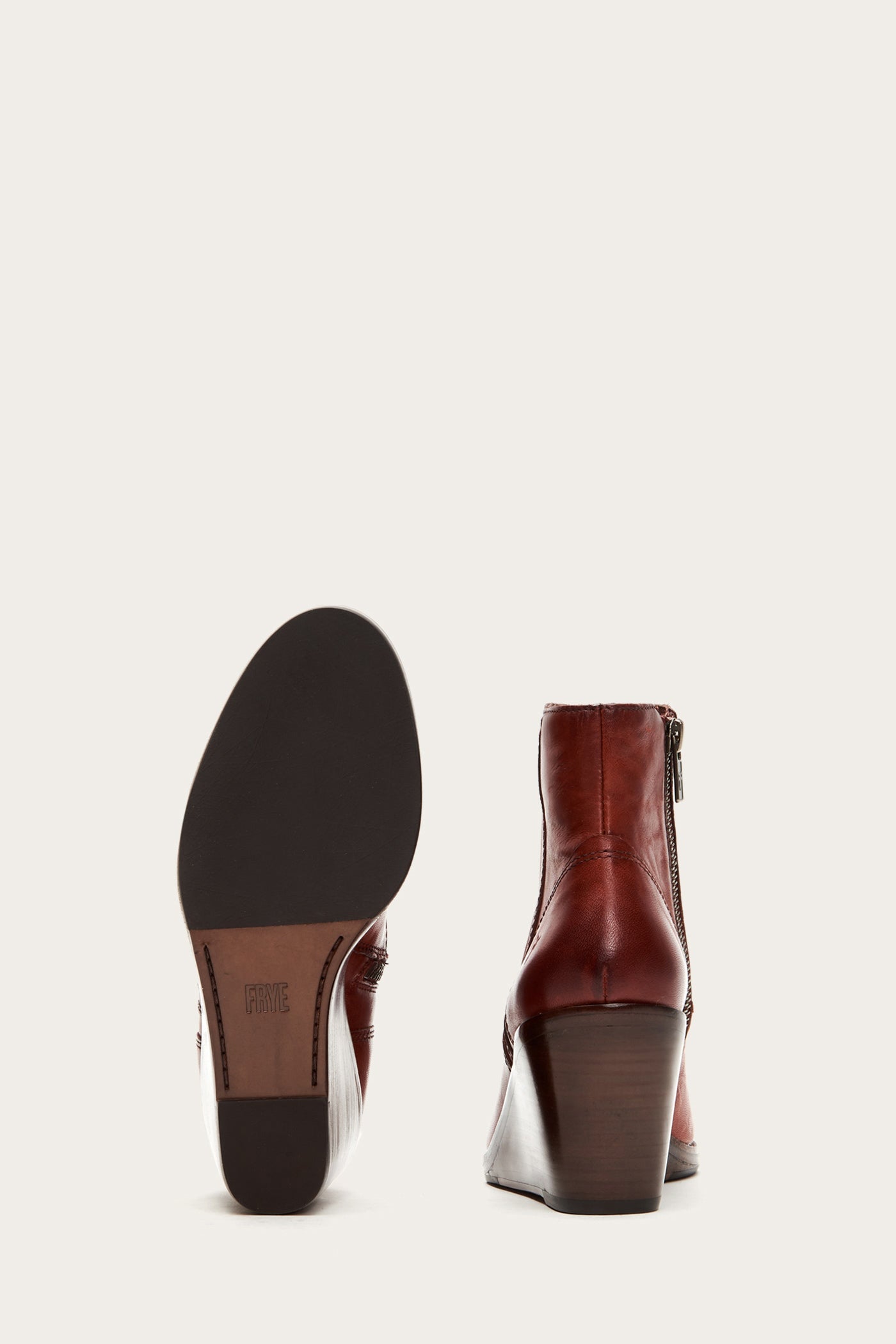 Emma Wedge Shorts - Comfortable & Stylish Pre-Owned Women's Shoes for Casual Wear, Outfits & Everyday Fashion