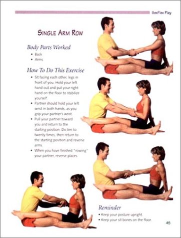 Sex Flex: Enhance Intimacy & Pleasure - Premium Couples Massage Oil for Romantic Nights & Sensual Experiences