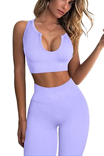 Light Purple