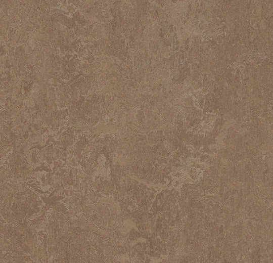 Marmoleum Cinch Loc Seal Panel - Clay Color 12