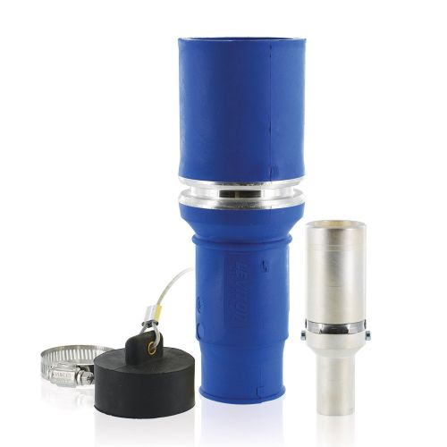 Series 49 Crimp CAM Lock Connectors - High Quality Electrical Connectors for Secure Wiring | Perfect for Industrial Equipment, Machinery & Electrical Panels
