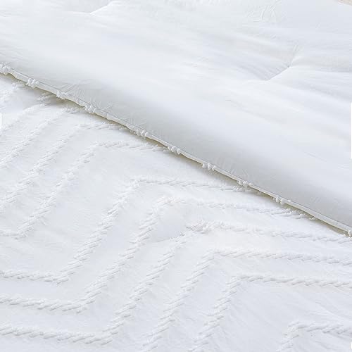 06 - White
