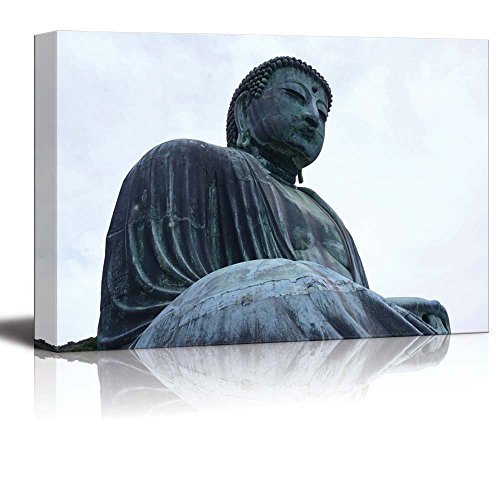 Gautama Buddha Statue