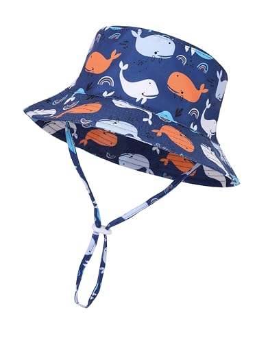 Navyblue Wheal