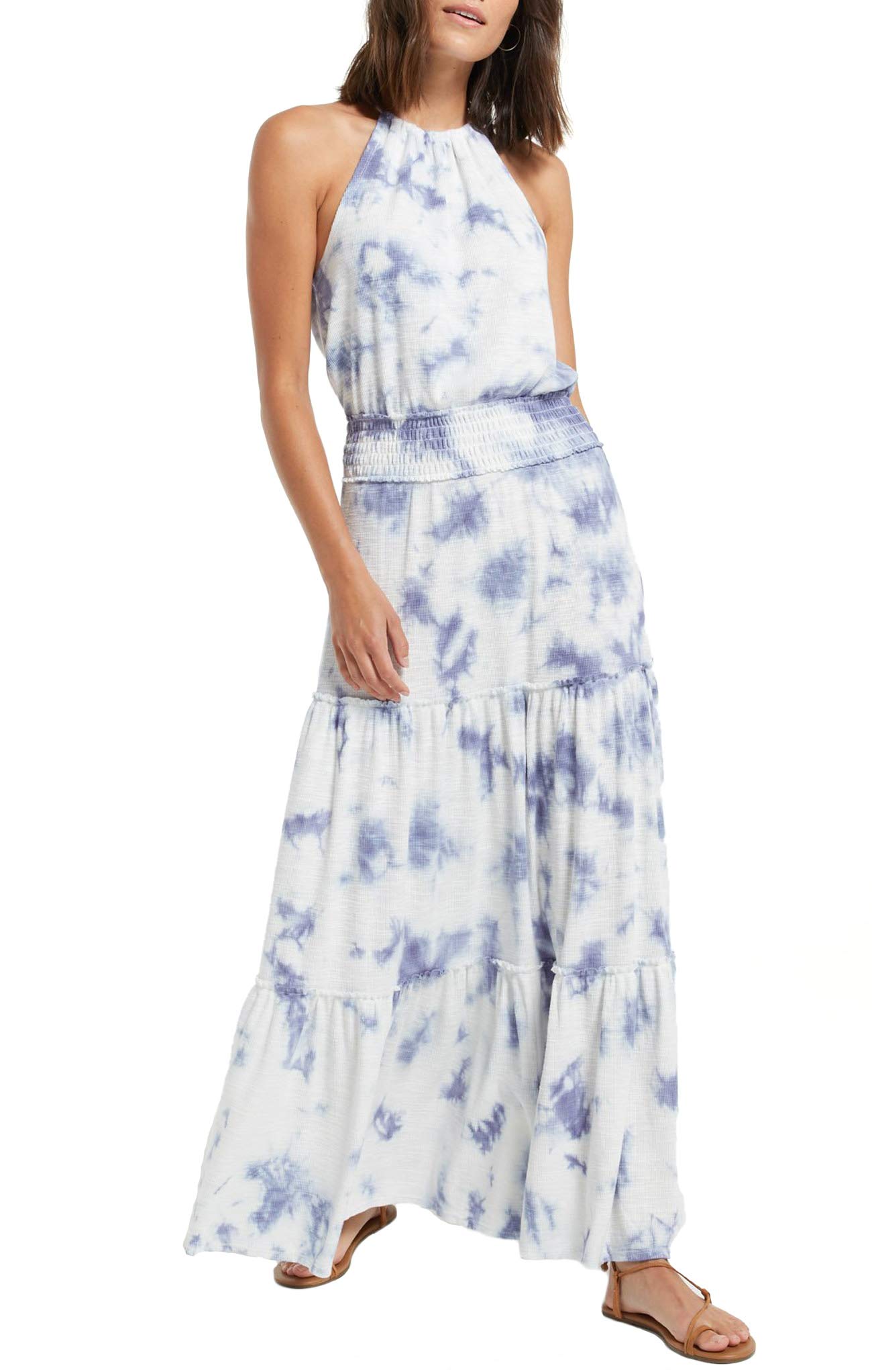 Women's Classic Fashion Apparel - Trendy & Timeless Styles for Everyday Wear, Work & Special Occasions