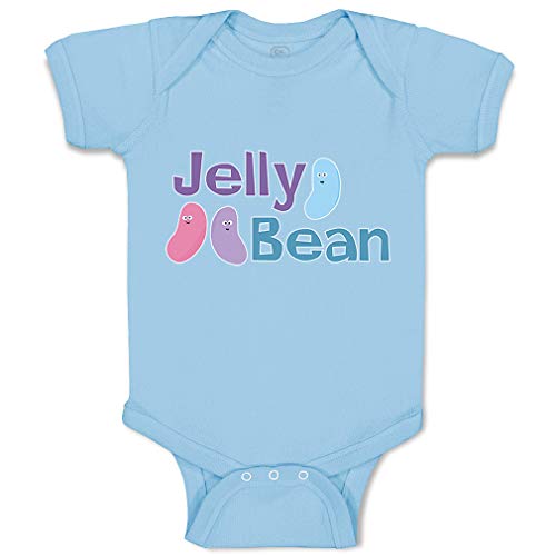 Light Blue Design Only