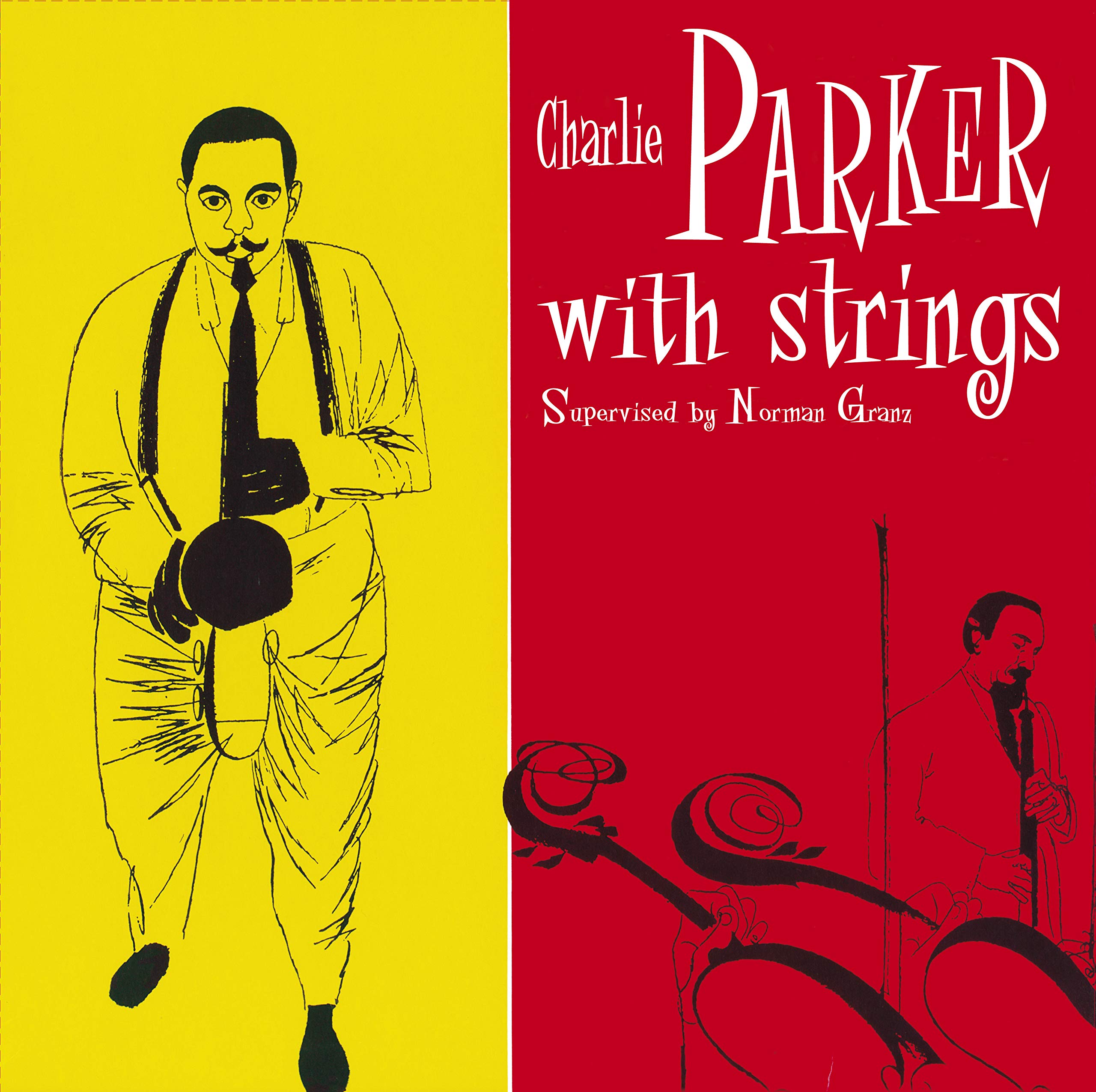 Purple Guitar Strings - High-Quality Acoustic & Electric Guitar Strings for Smooth Playability | Perfect for Performances, Practice & Recording
