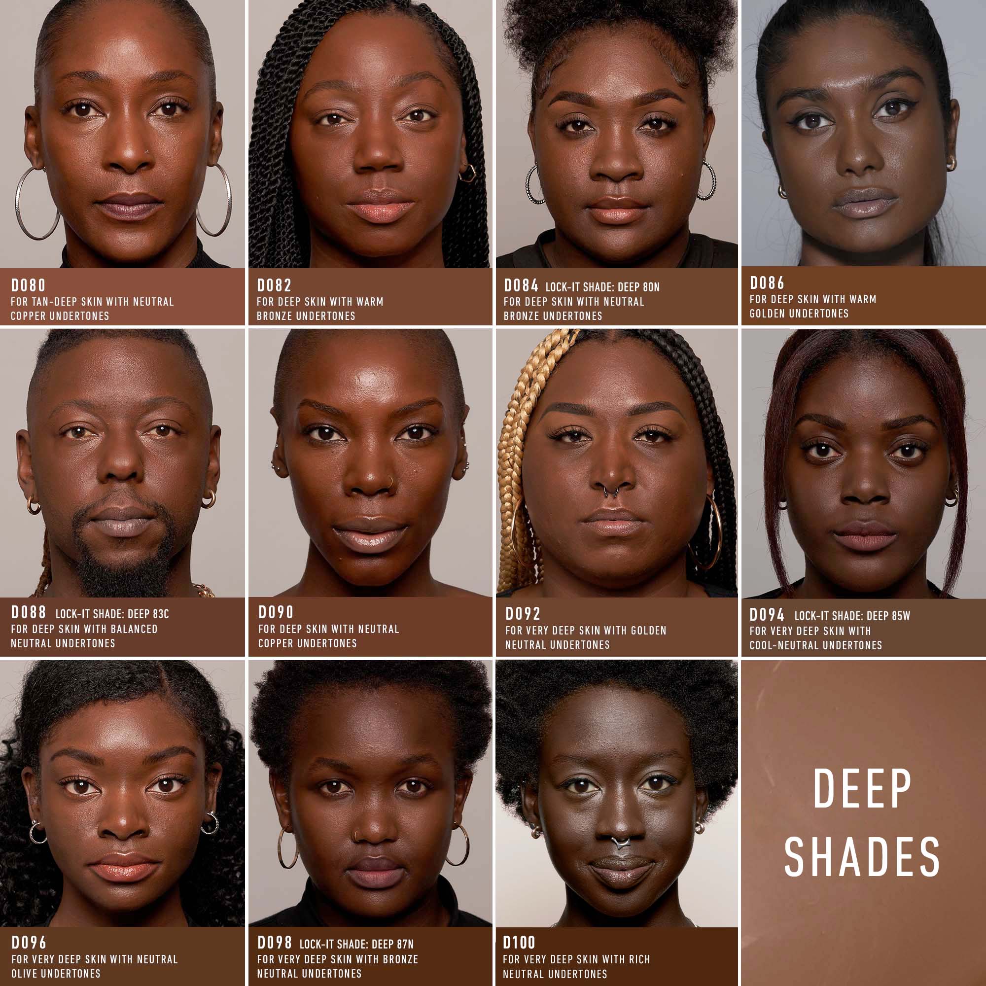 Best Full Coverage Transfer-Proof Serum Foundation for Flawless Skin | Long-Lasting Matte Finish | Perfect for Daily Wear & Special Occasions