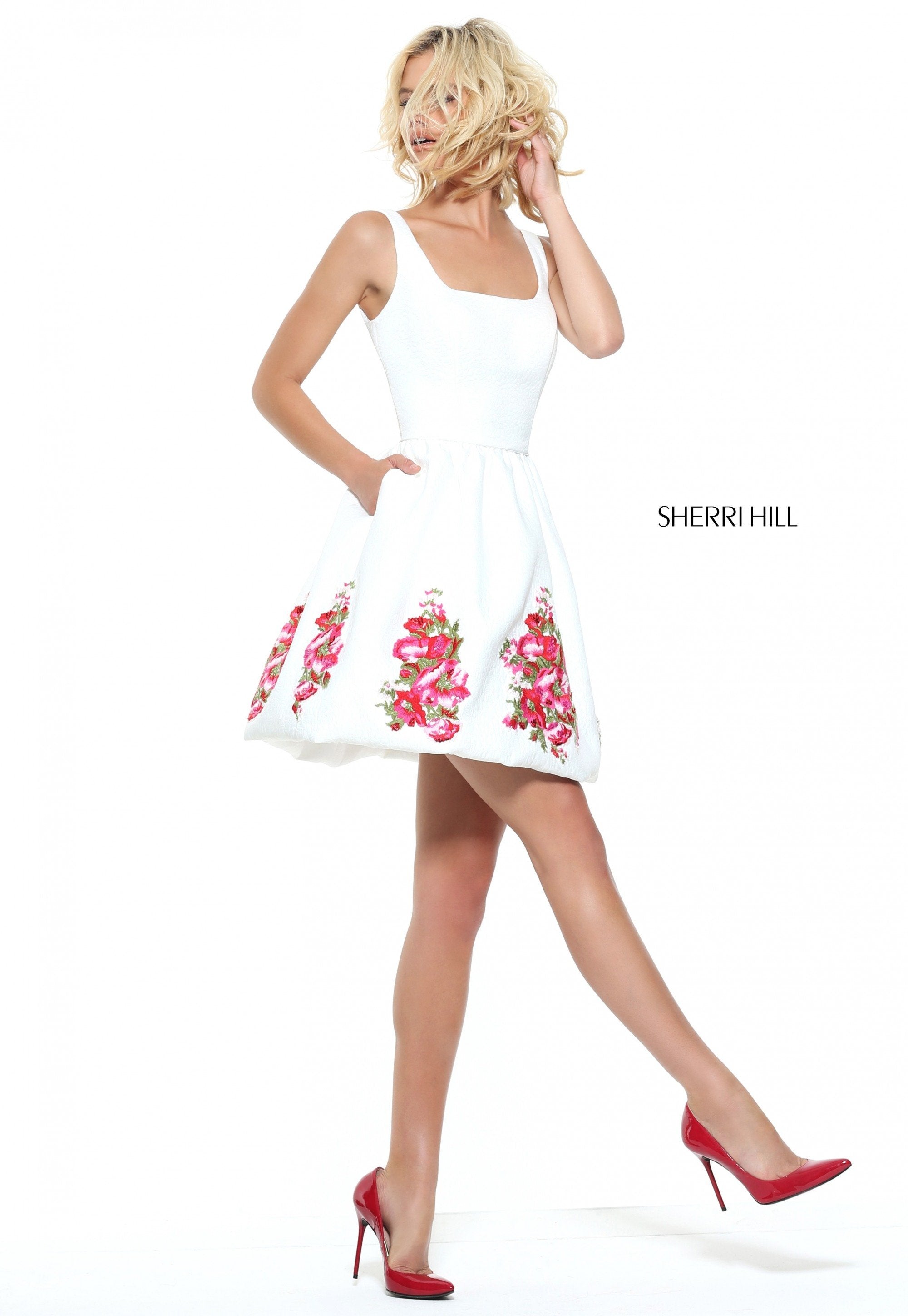 50987 High-Quality Product for Online Shopping - Perfect for Home, Office & Gifting | US Cross-Border E-commerce