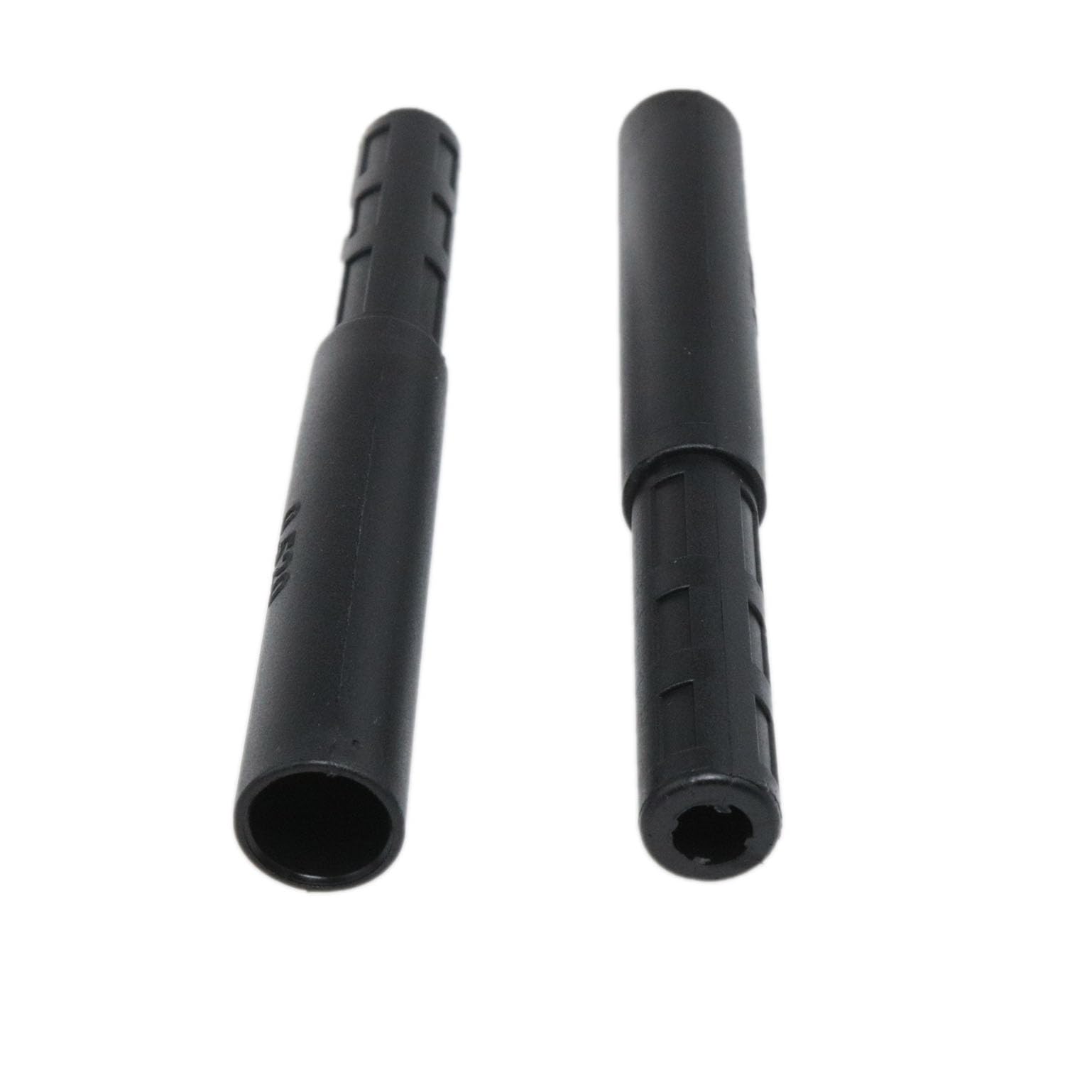 Premium Golf Shaft Extensions 0.52