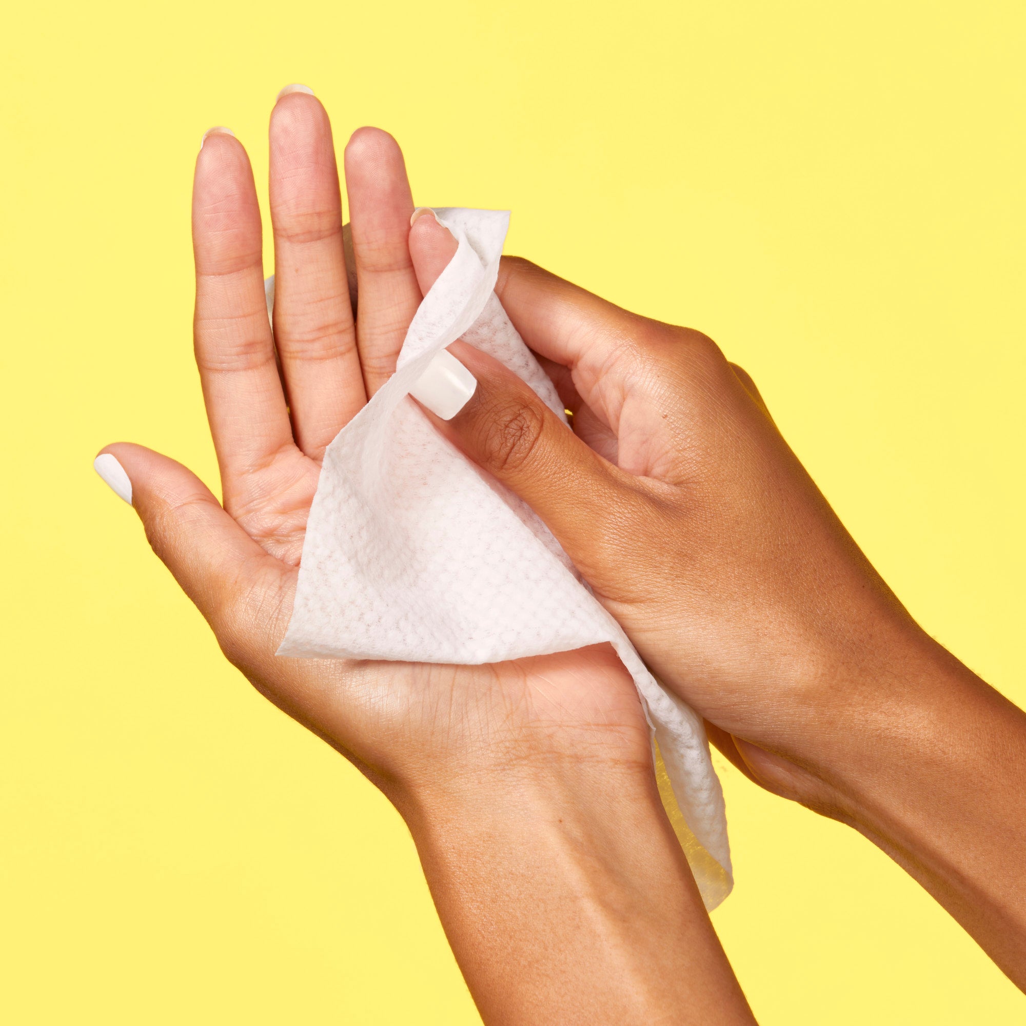 Almond Honey Cookie Facial Cleansing Wipes - Gentle & Moisturizing for All Skin Types - Perfect for Travel, Gym & Daily Skincare Routine