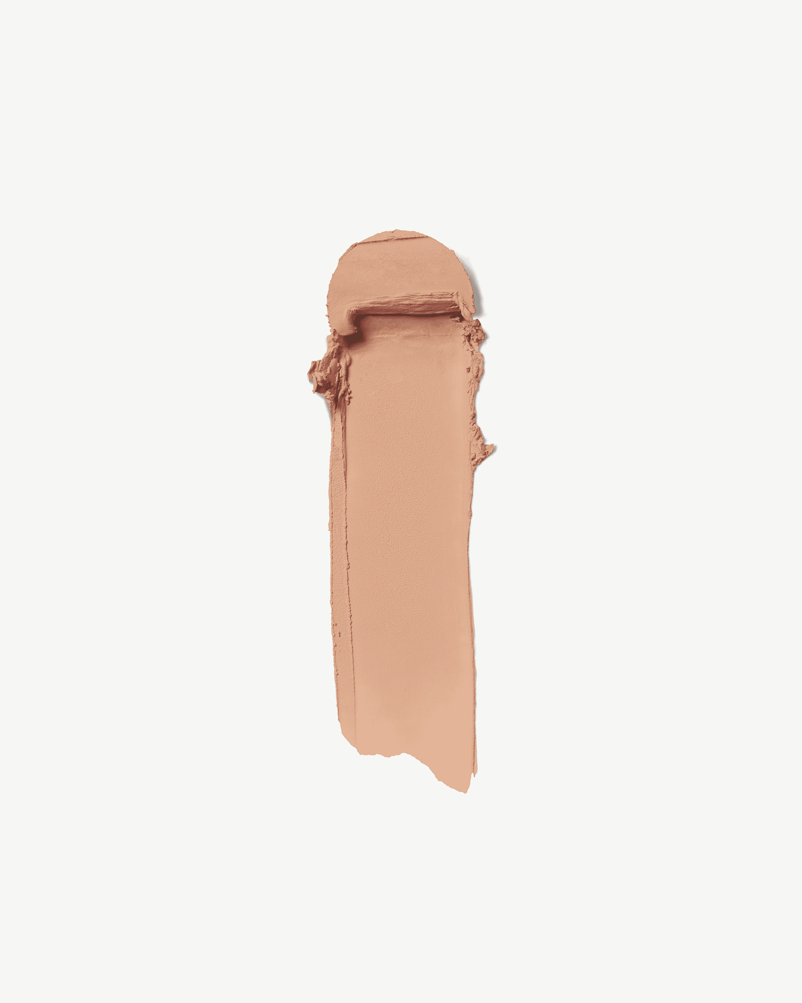 Skin Rewind Complexion Stick - Brightening & Anti-Aging Face Makeup Stick for Flawless Coverage | Perfect for Daily Use, Travel & On-The-Go Touch Ups