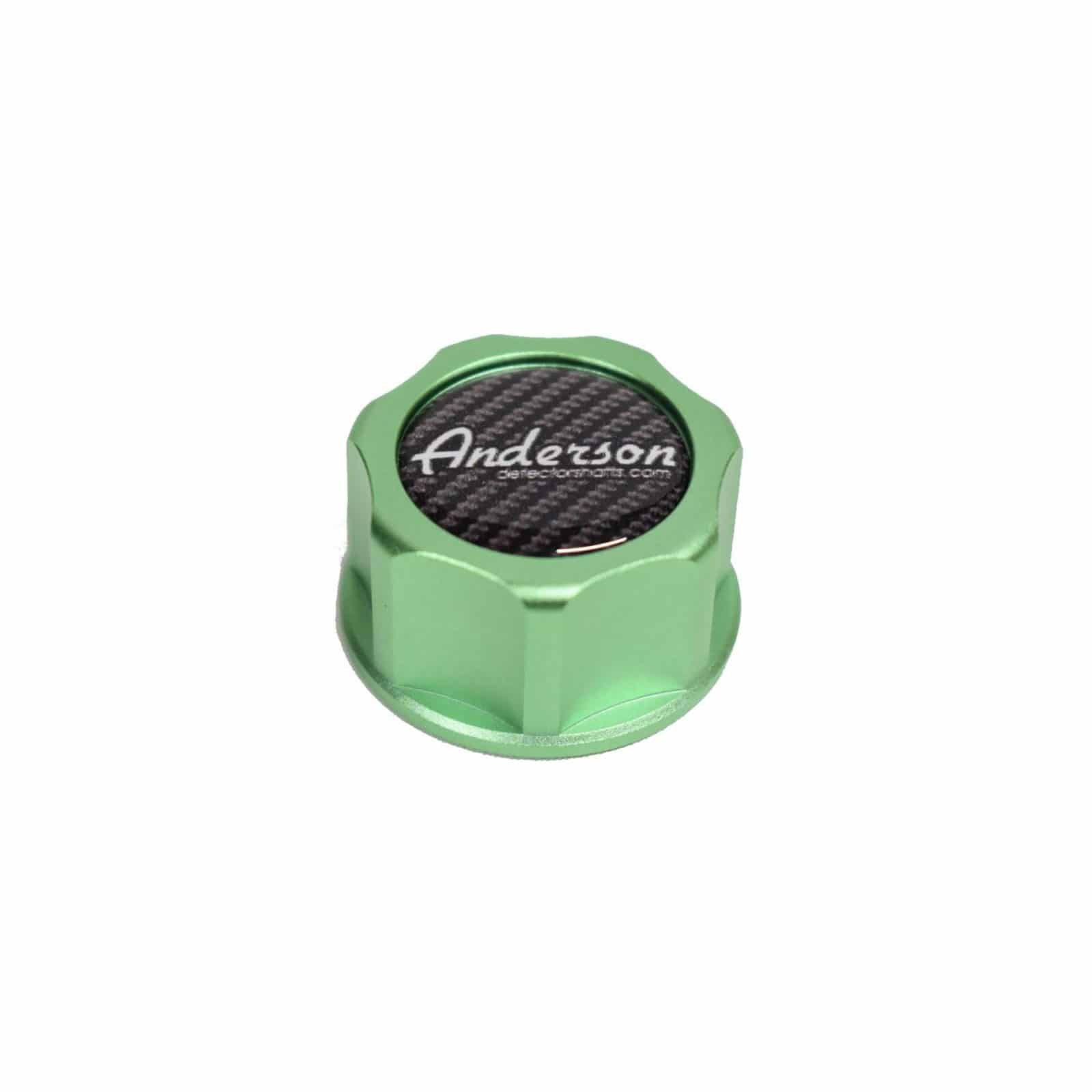 Excalibur Protective Battery Cap 0935 - Durable Cover for AA/AAA Batteries - Prevent Leaks & Short Circuits - Ideal for Storage, Travel, and Emergency Kits