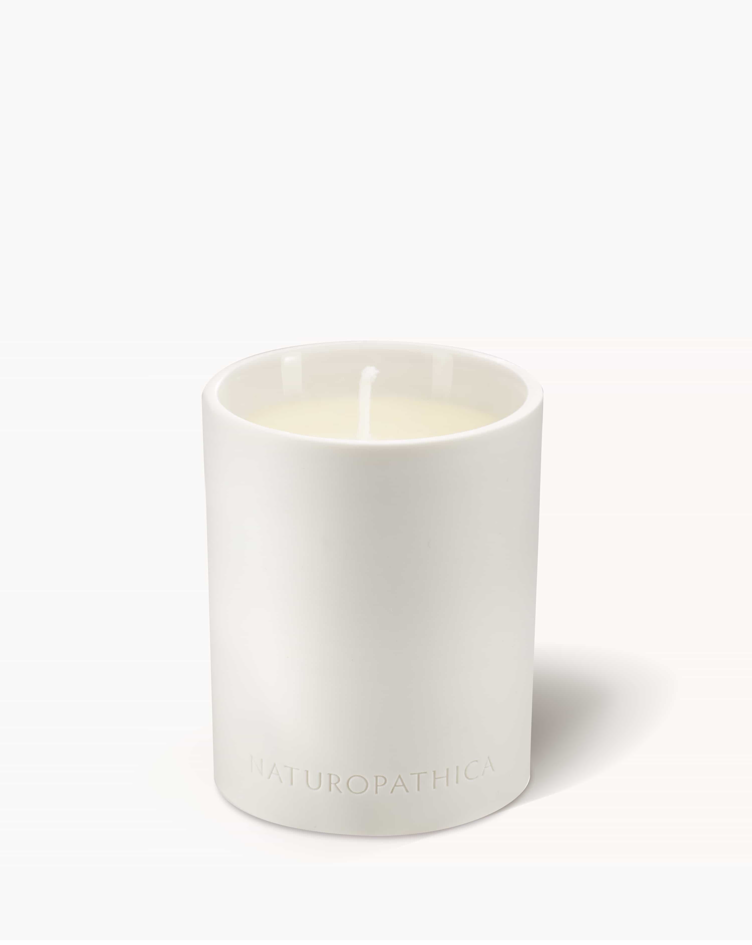 Chill Alchemy Candle - Premium Scented Soy Wax Candle for Relaxation, Aromatherapy & Home Decor | Perfect for Bedroom, Bathroom & Meditation Spaces